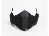 FMA Gunsight Mandible for Helmet TB1304